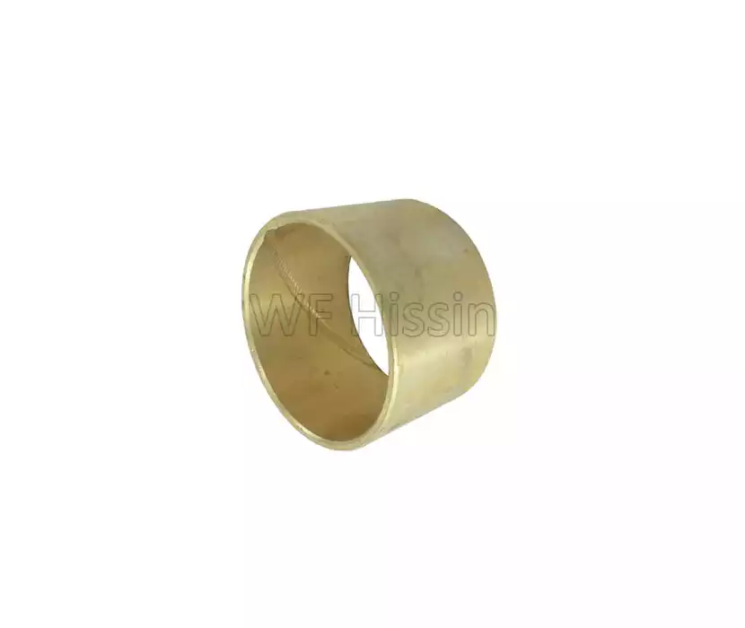 Final drive housing bushing DF254